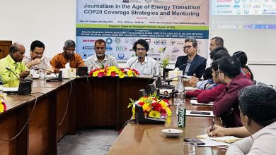 Karamot Ullah Biplob