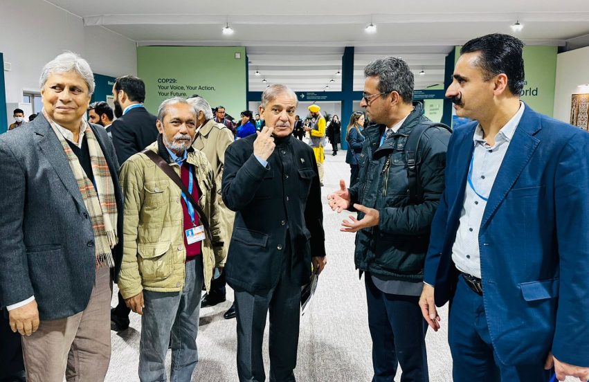 Executive President Karamot Ullah Biplob