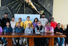 South Asian Climate Change Journalist’s Forum forms Sri Lanka Chapter