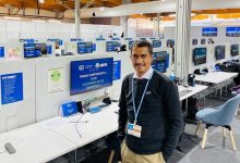 Bangladesh’s Battle Against Climate Change in Agriculture