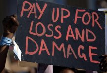 ASSADUZZAMAN SHAMRAT