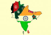 Turmoil and Transition: The South Asian Struggle for Democracy