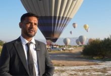 From a Chemistry Student to a Global Tour Operator: The Inspiring Journey of Al Mamun