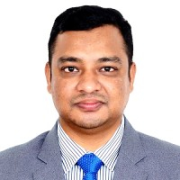 Photo of এম আর জান্নাত স্বপন