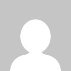 Photo of এইচ আলিম