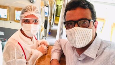 Karamot Ullah Biplob