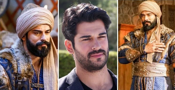 Porno katta dumbalar pantyhose