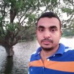 ফয়সাল আহমেদ, গাজীপুর থেকে