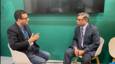 কেরামত উল্লাহ বিপ্লব, গ্লাসগো ( স্কটল্যানড ) থেকে :