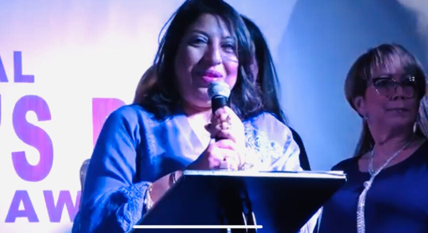 কেরামত উল্লাহ বিপ্লব