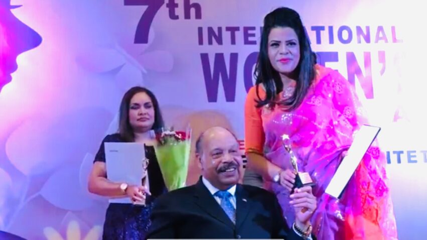 কেরামত উল্লাহ বিপ্লব