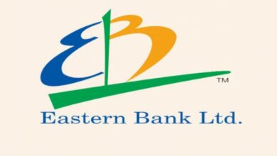 বিডিজবস