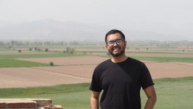 BRACU Press Release-Hasibul Hasan Secures $2000 Seed Funding for EcoFlow Revive