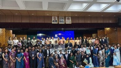 Trade & Investment Bangladesh (TIB)