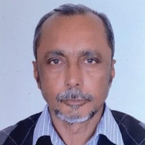 South Asian Climate Change Journalists Forum