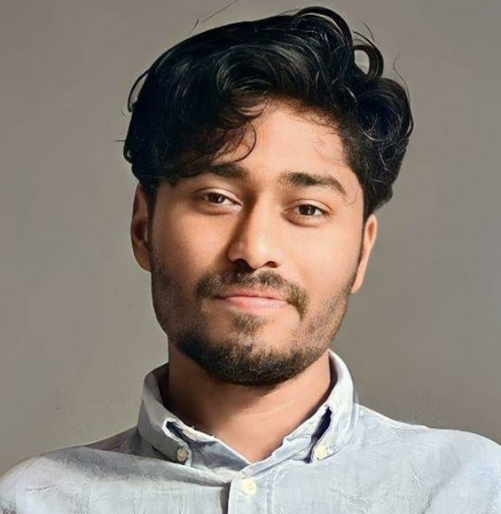 Muin Tajdid