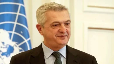 ফিলিপ্পো গ্রান্ডি