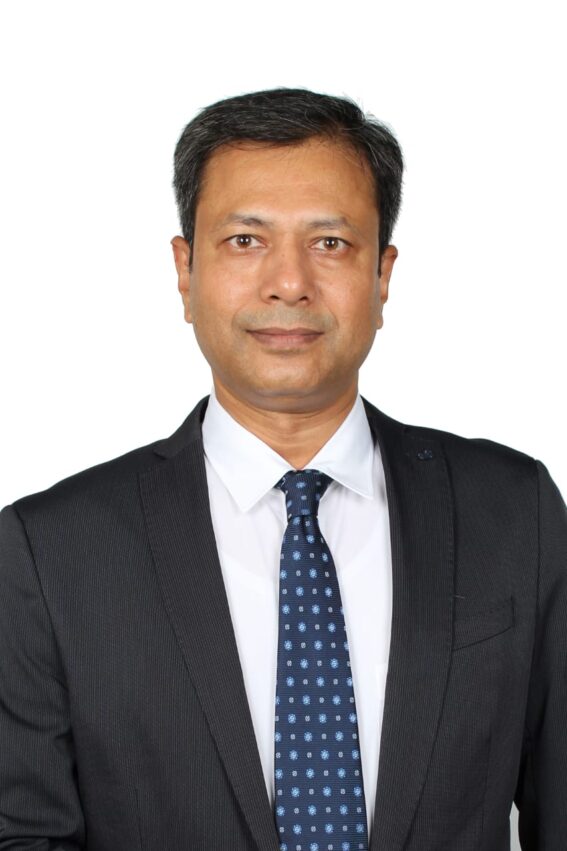 টেকসই অর্থনীতি বিনির্মাণে প্রবাসী আয়ের গুরুত্ব
