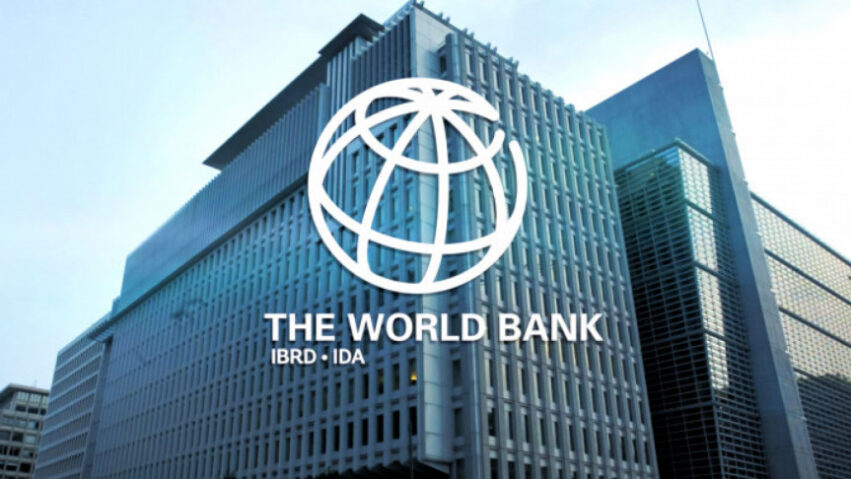 বিশ্বব্যাংক দিচ্ছে আরও ৫০ কোটি ডলার
