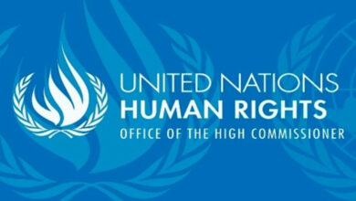 ঢাকায় দপ্তর স্থাপন করতে যাচ্ছে ওএইচসিএইচআর