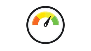 ইন্টারনেট গতি পাবে যেভাবে