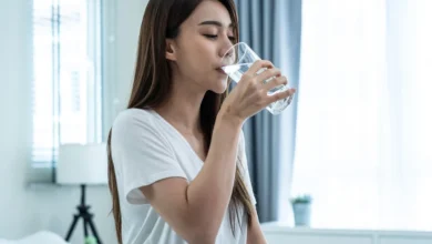 প্রতীকী ছবি