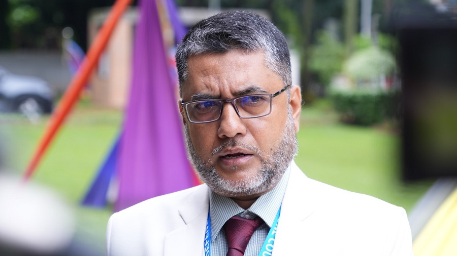 আতিকুর রহমান সভাপতি, বাংলাদেশ চারকোল ম্যানুফ্যাকচারার্স এন্ড এক্সপোটার্স এসোসিয়েশন পরিচালক, ঝালকাঠি চেম্বার অব কমার্স এন্ড ইন্ডাস্ট্রি