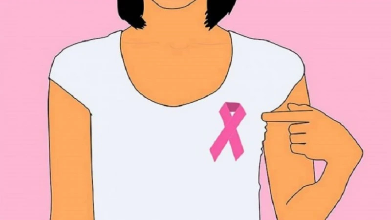 প্রতীকী ছবি