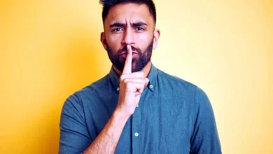 লাইফস্টাইল ডেস্ক