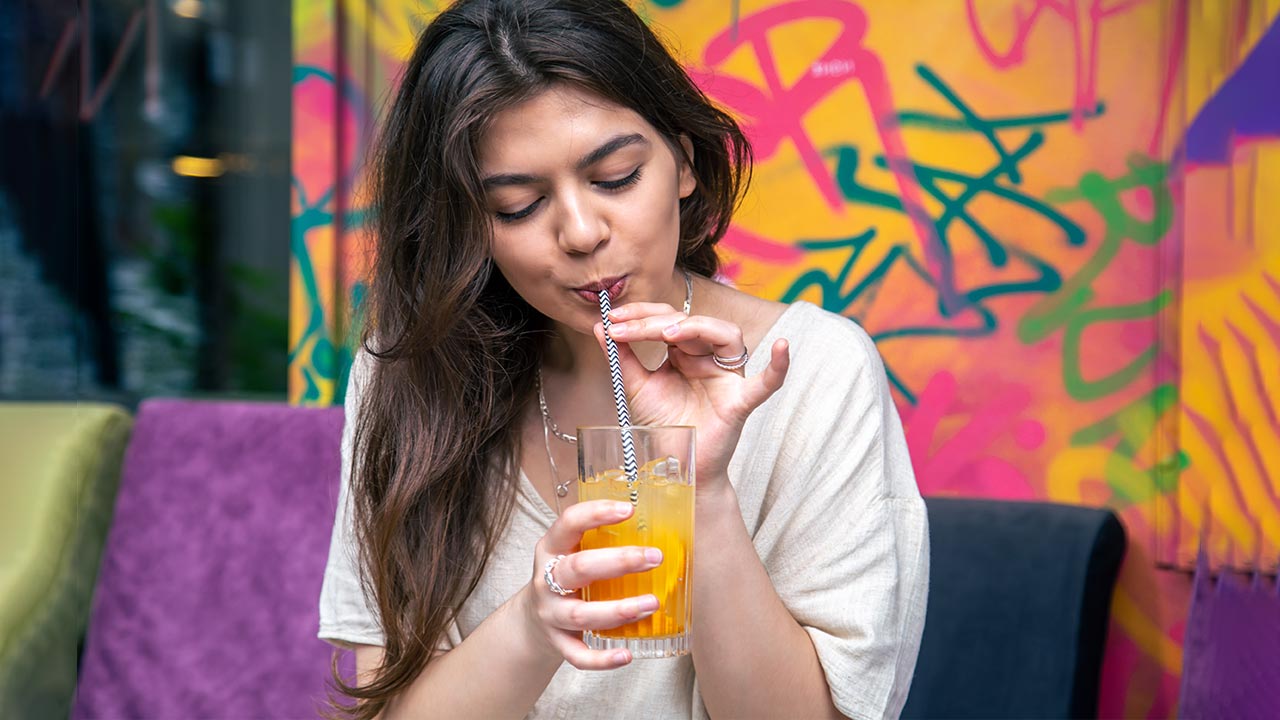 লাইফস্টাইল