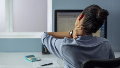 লাইফস্টাইল