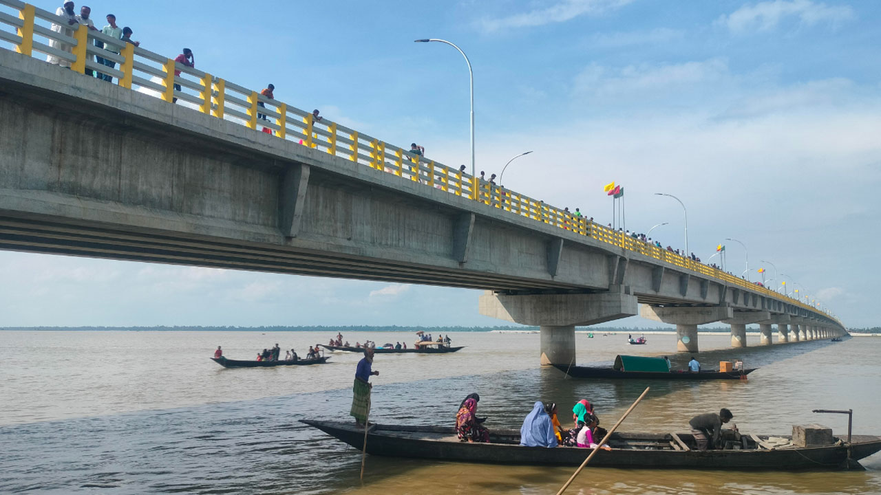 গাইবান্ধা