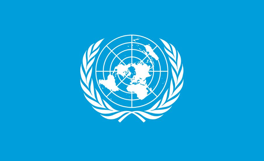 জাতিসংঘের জলবায়ু সতর্কবার্তা: পরিকল্পনা দ্রুত জমা দেওয়ার তাগিদ