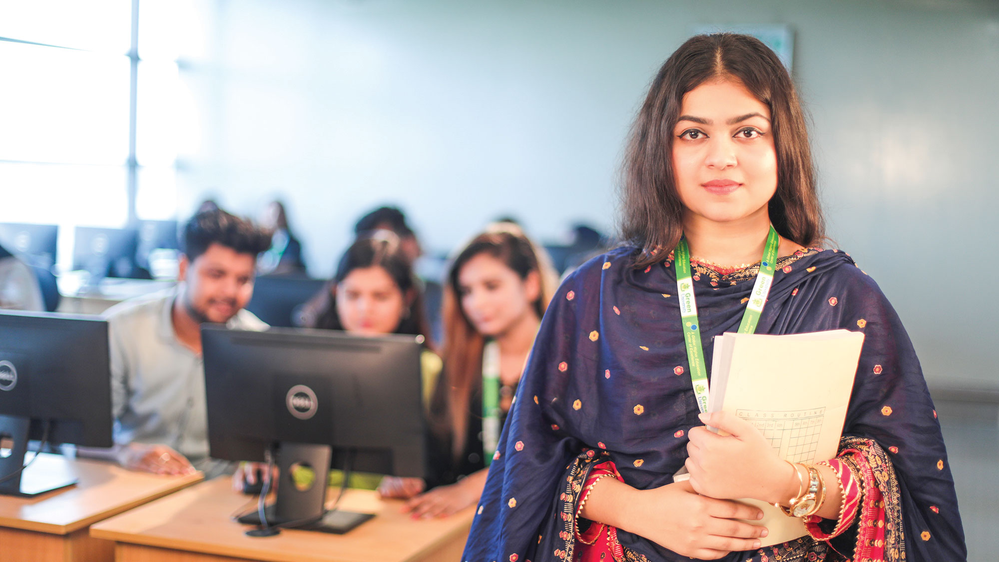 ছবি: মাহতাব হোসেন