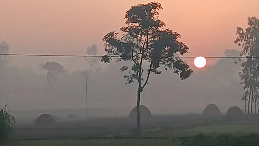 Valo Sangbad