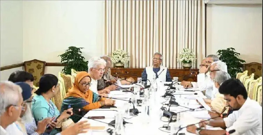 সম্মেলন