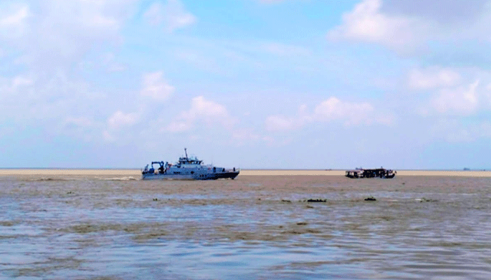 চাঁদপুর
