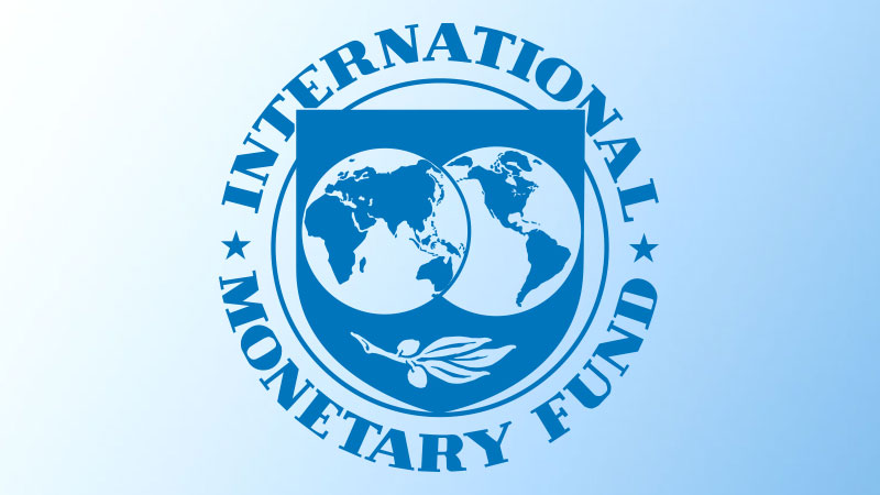 আইএমএফের পর্যালোচনা মিশন আসছে আজ
