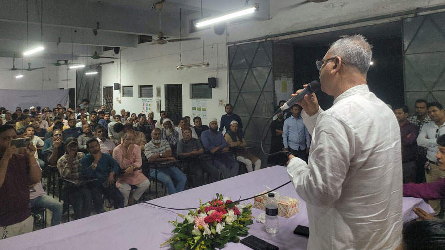 সাইফুল আলম নীরব