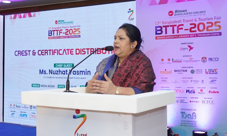 OPAS Communications Ltd