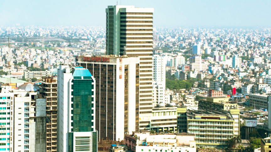 ছবি : উইকিপিডিয়া