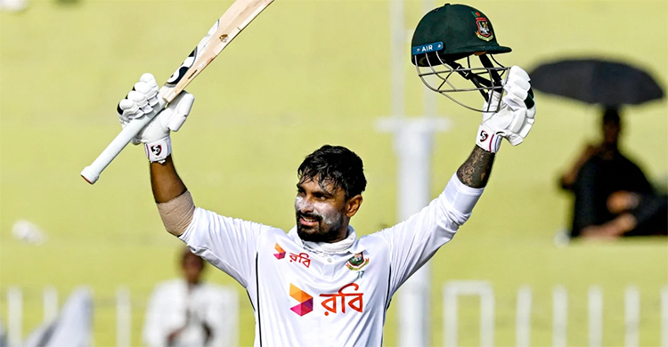 লিটন কুমার দাস