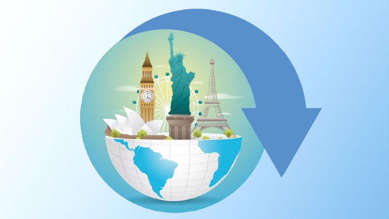 বাংলাদেশ