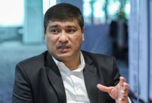 আহমাদুল কবির