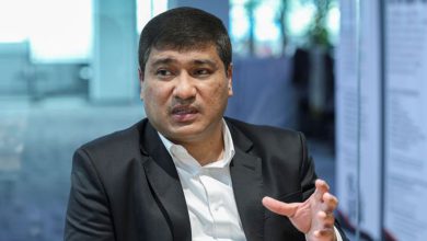 আহমাদুল কবির