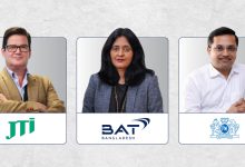 তামাক নিয়ন্ত্রণ আইন সংশোধনে অংশীজন অন্তর্ভুক্তিতে সরকারের অনাগ্রহ নিয়ে উদ্বিগ্ন তামাক শিল্প