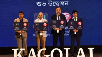 চালু হলো বাংলা ভাষার প্রথম কৃত্রিম বুদ্ধিমত্তাভিত্তিক প্ল্যাটফর্ম