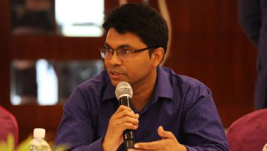 valo sangbad
