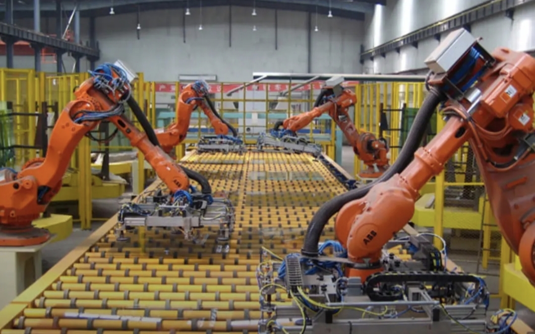 ২০২৫ সালের শেষে মালয়েশিয়ার উৎপাদন খাত ইতিবাচক অবস্থানে ছিল; মৌসুম সমন্বিত ম্যানুফ্যাকচারিং পিএমআই সূচক ডিসেম্বর মাসে ৫০.১ পয়েন্টে অপরিবর্তিত থাকে।