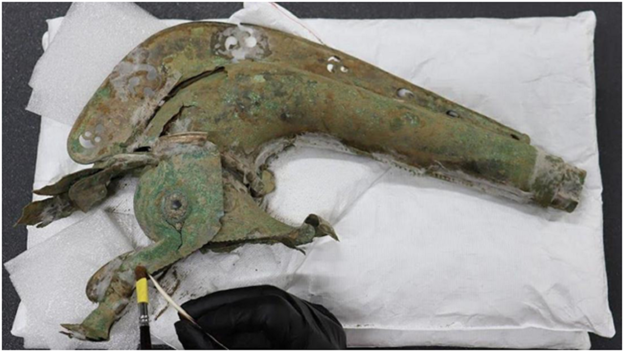 এস ইসলাস, লন্ডন থেকে